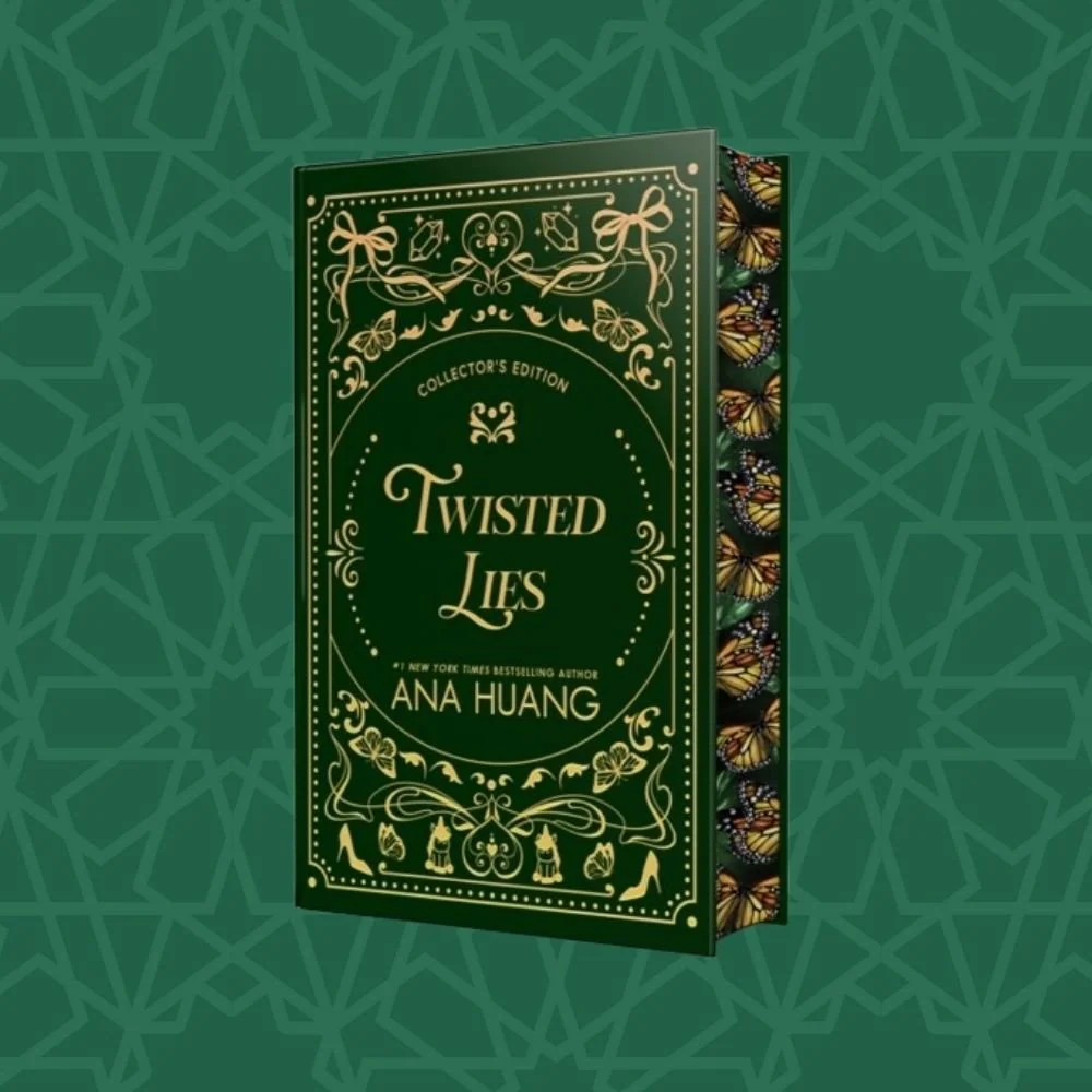 Copy of Product Template - Book - 2026-01-15T160325.454.jpg