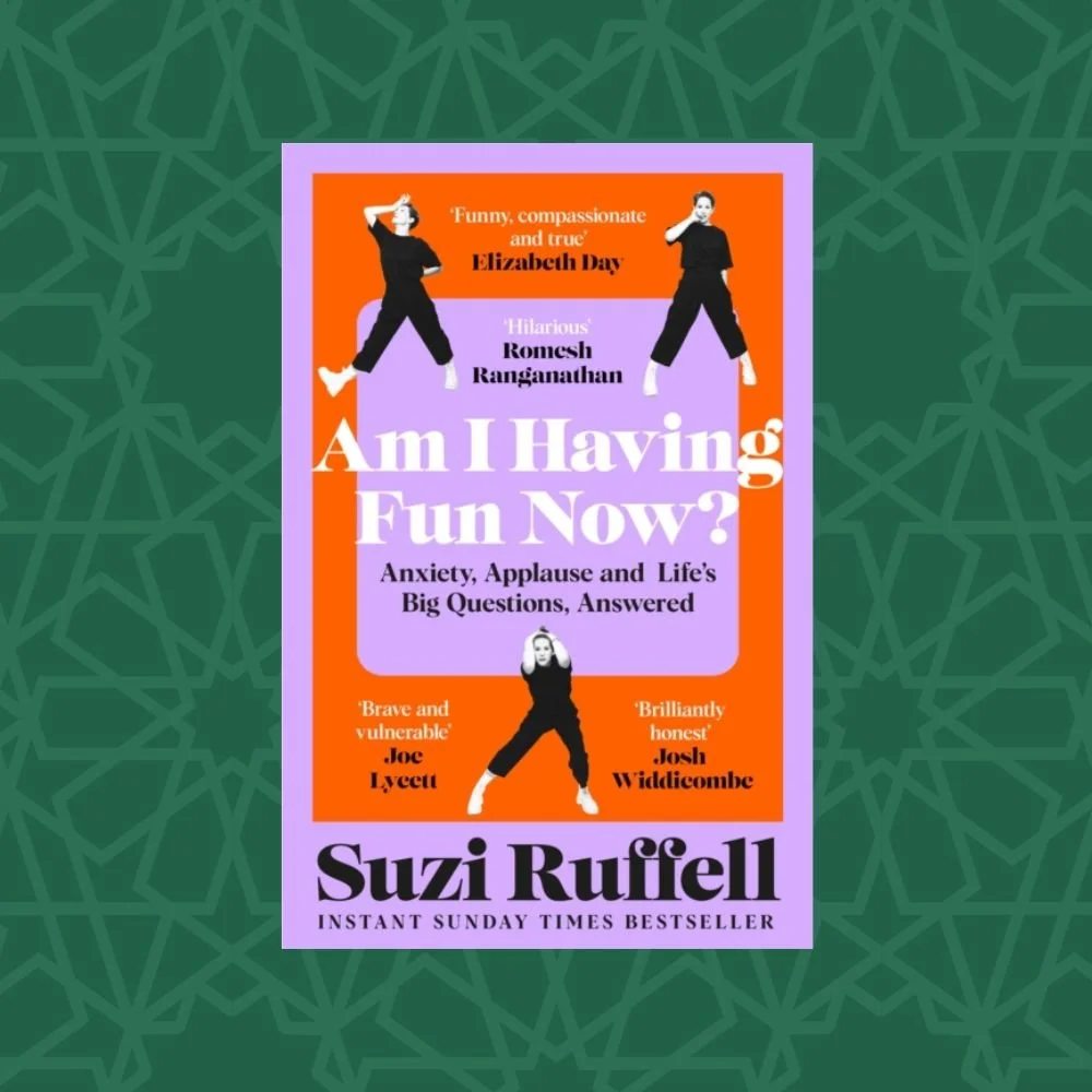 Website Listing Template - Book (54).jpg