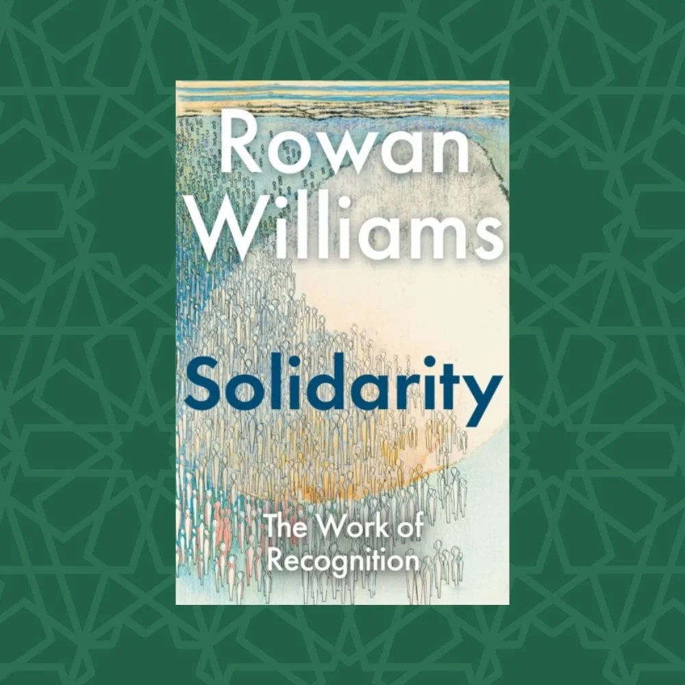 Copy of Product Template - Book - 2026-01-20T111320.129.jpg