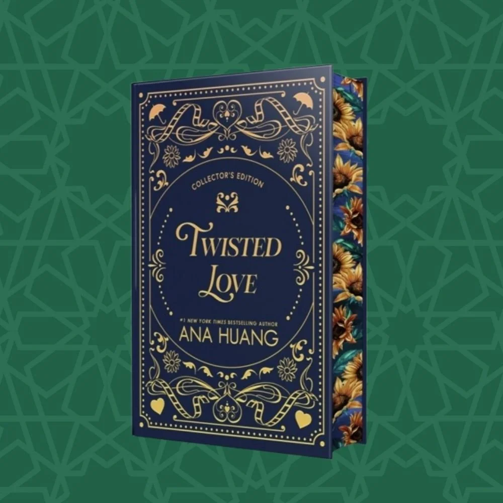 Copy of Product Template - Book - 2026-01-15T155353.865.jpg