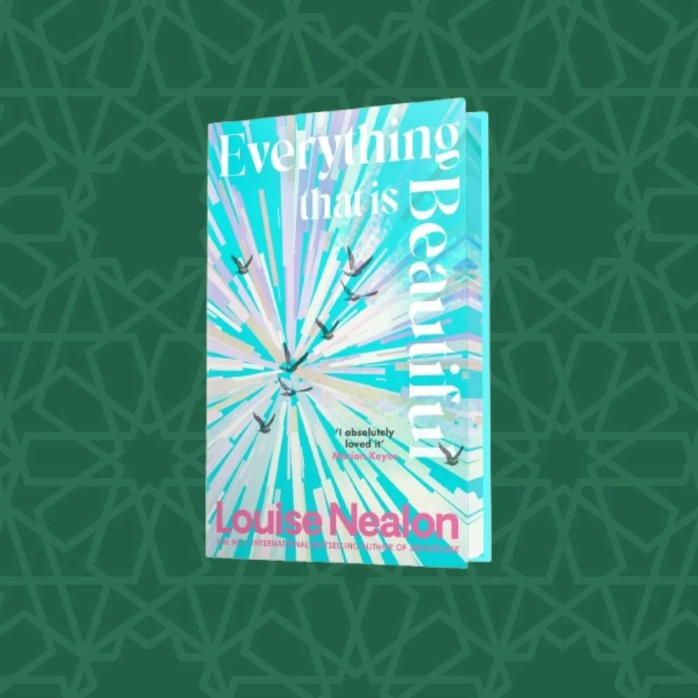 Website Listing Template - Book (82).jpg