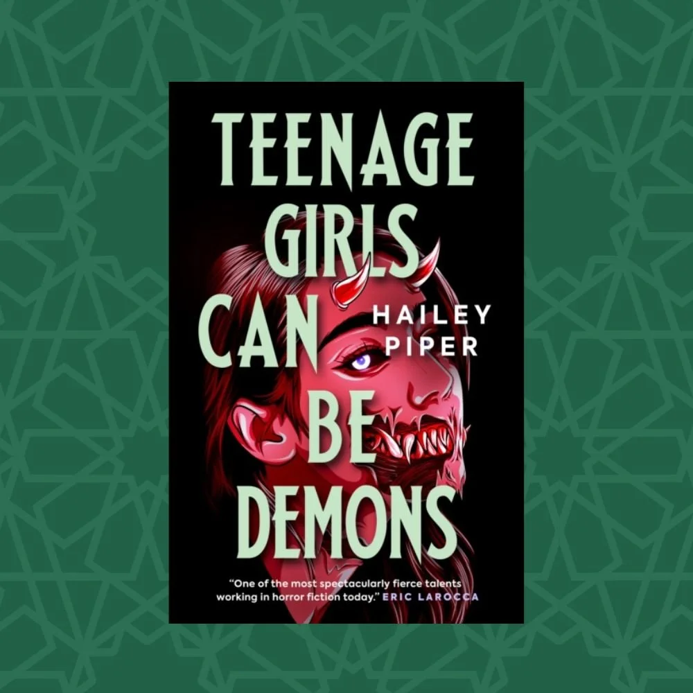 Copy of Product Template - Book - 2025-12-11T134040.828.jpg