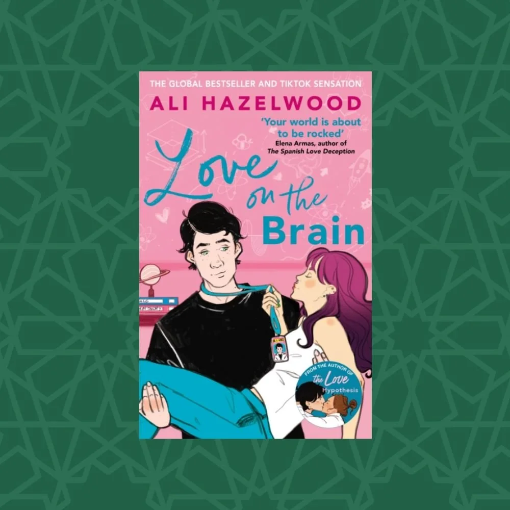 Copy of Product Template - Book - 2025-11-10T155025.534.jpg