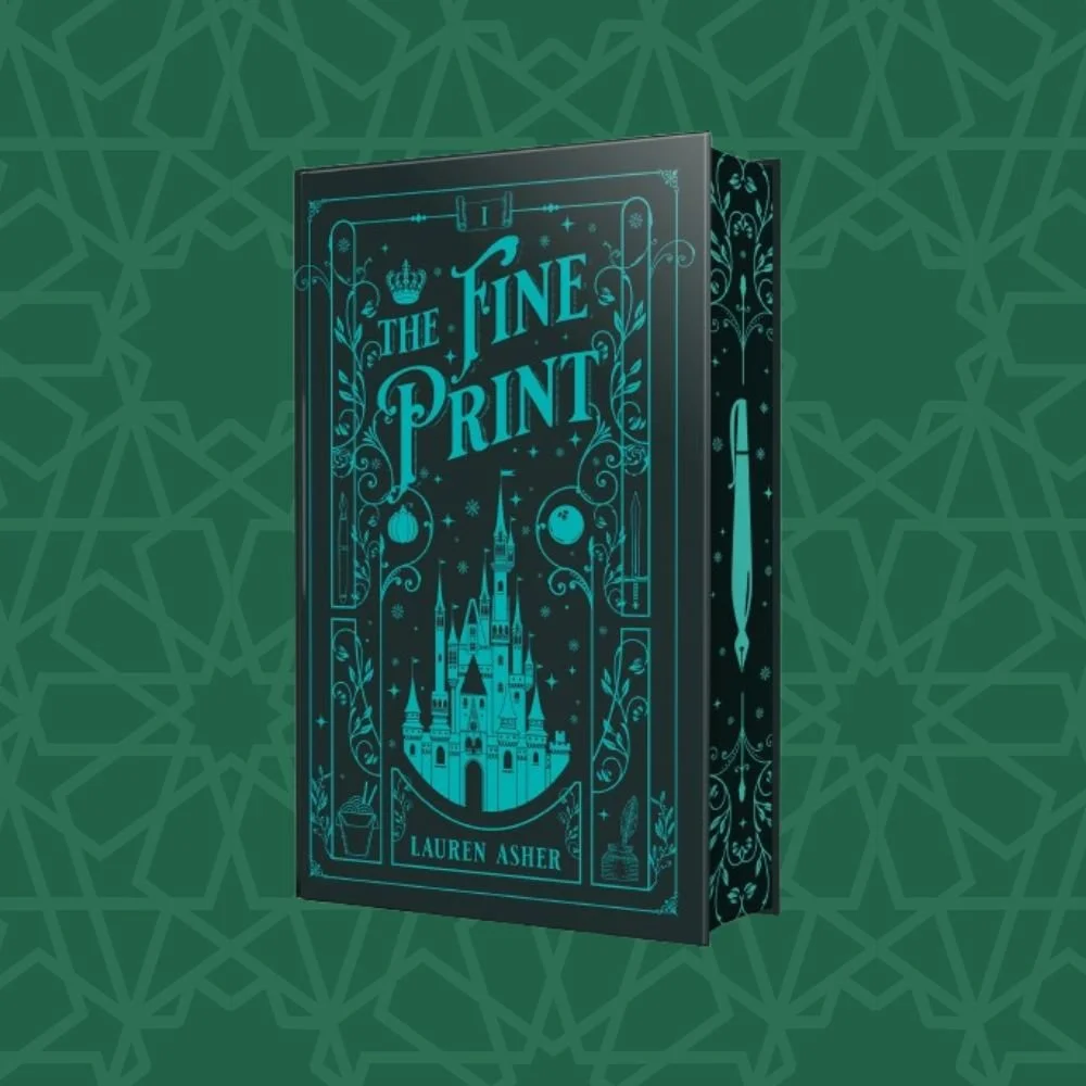 Website Listing Template - Book (42).jpg