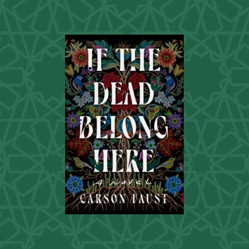 Copy of Product Template - Book - 2025-12-11T134334.888.jpg