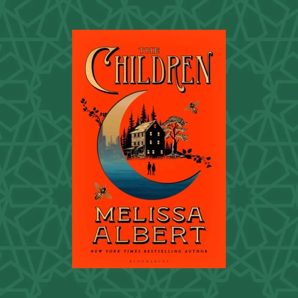 Website Listing Template - Book (25).jpg