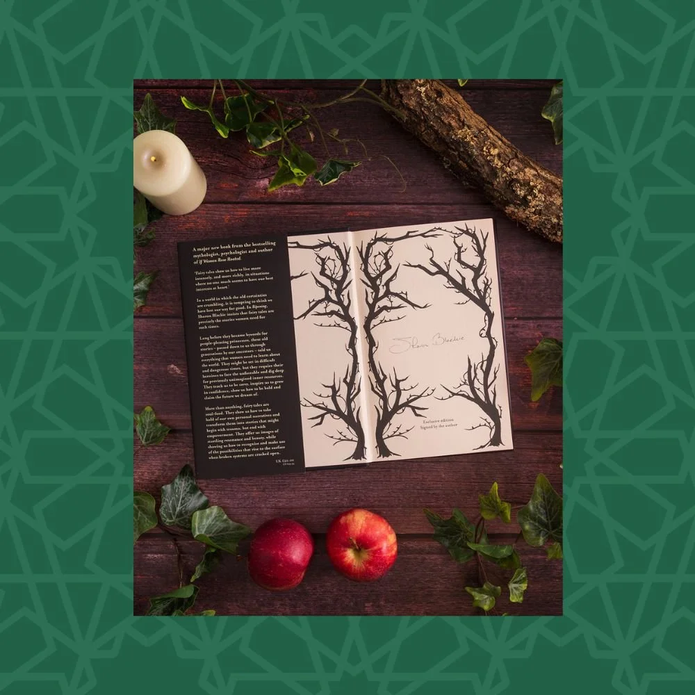 Website Listing Template - Book (48).jpg