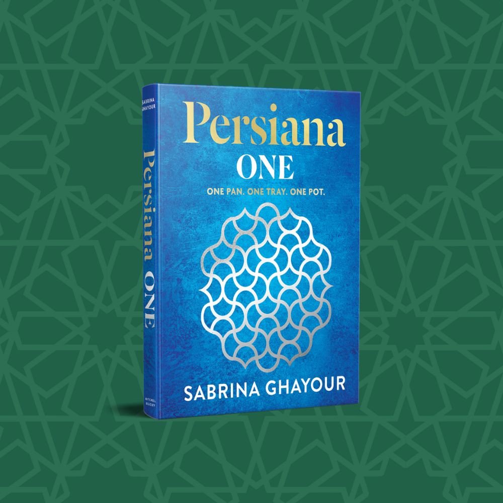 Copy of Product Template - Book - 2026-02-15T101646.456.jpg