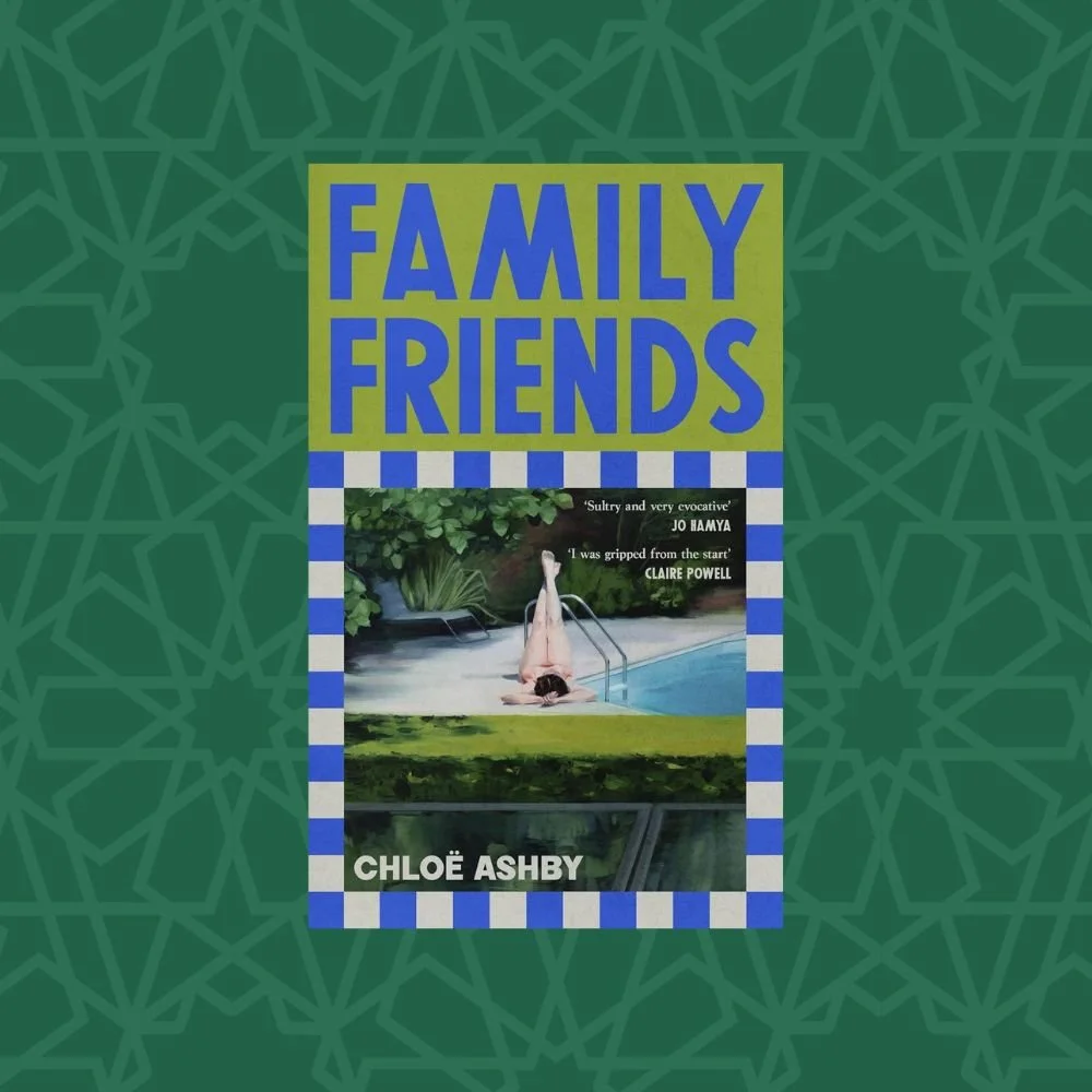 Website Listing Template - Book (19).jpg