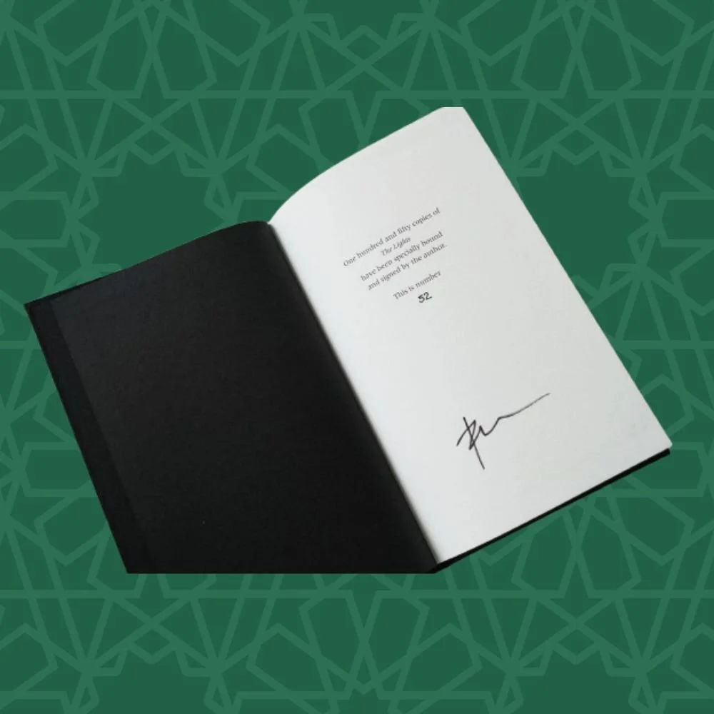 Website Listing Template - Book (57).jpg