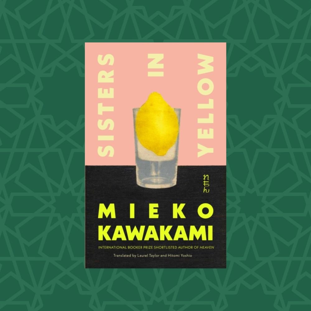 Copy of Product Template - Book - 2026-01-13T110419.877.jpg