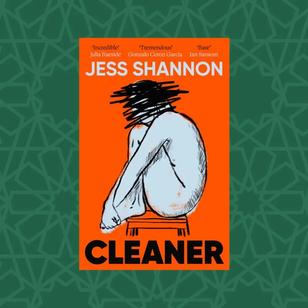 Copy of Product Template - Book - 2025-11-20T125424.780.jpg