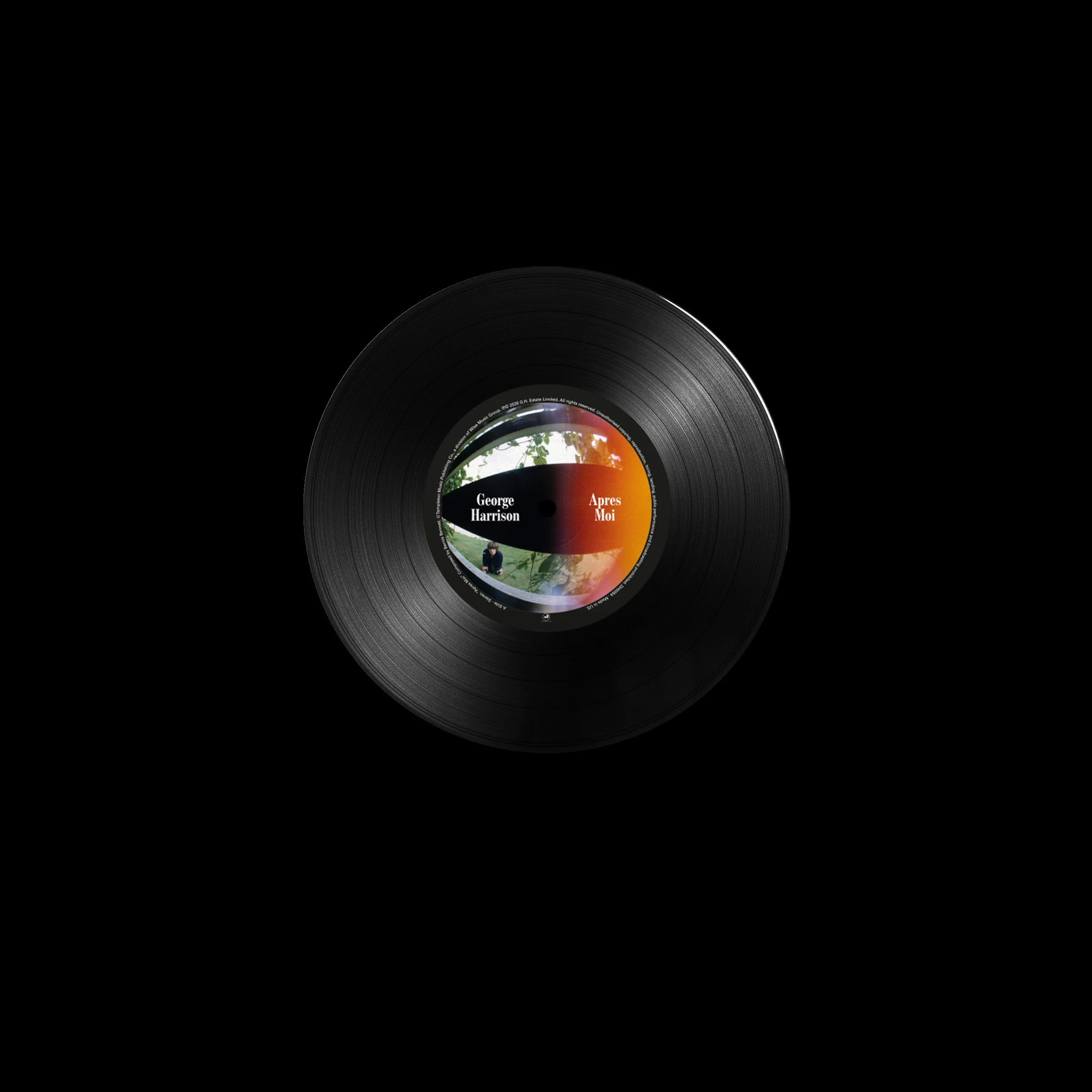 ThirdEye_Deluxe_record (1).jpeg