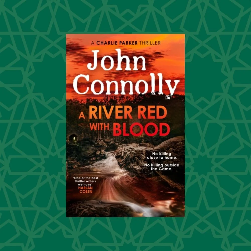 Copy of Product Template - Square Promotional Image - Updated (87).jpg