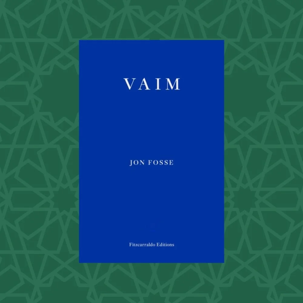 Copy of Product Template - Book - 2025-08-24T115639.589.jpg