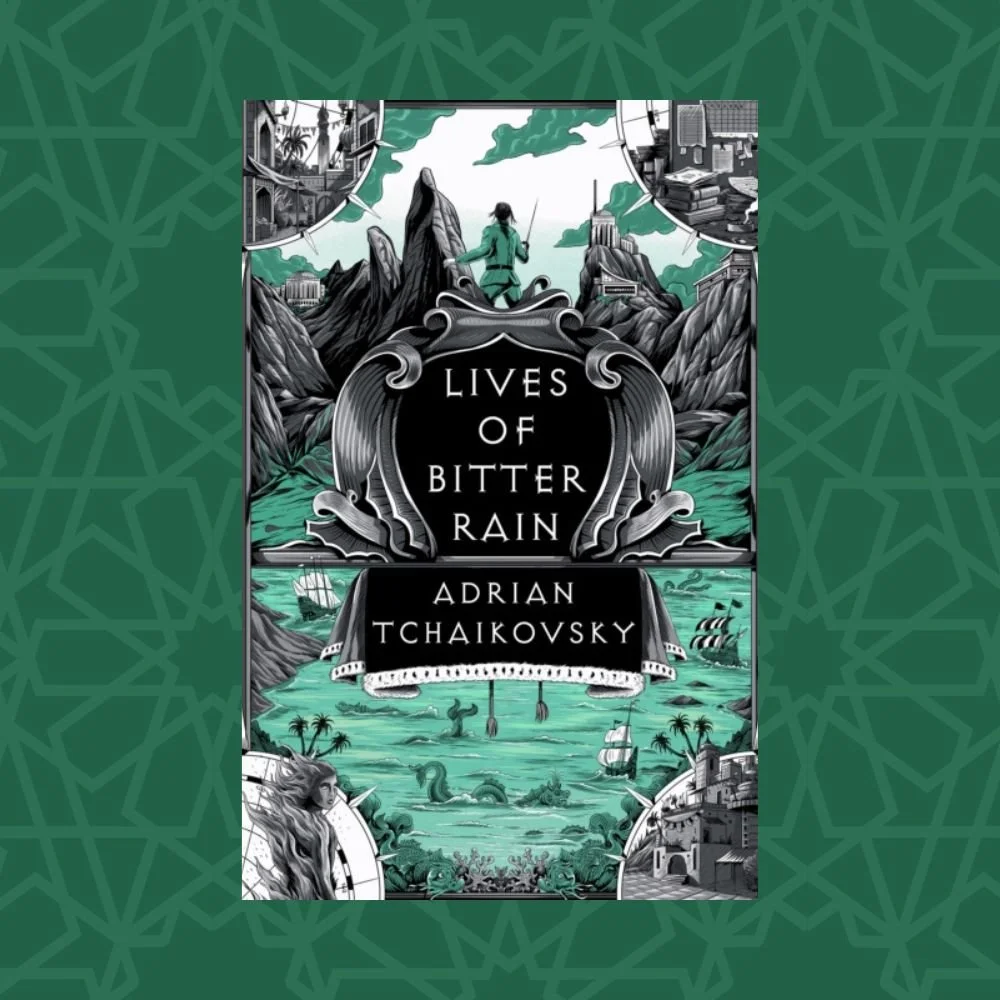 Website Listing Template - Book (26).jpg