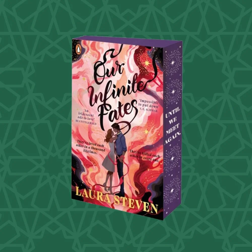 Copy of Product Template - Book - 2026-01-09T164838.396.jpg