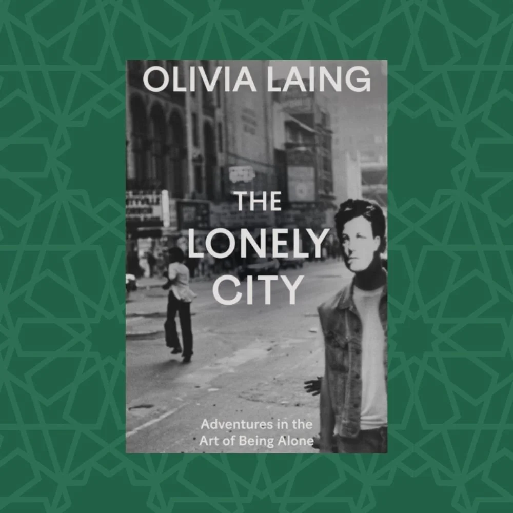 Website Listing Template - Book (41).jpg