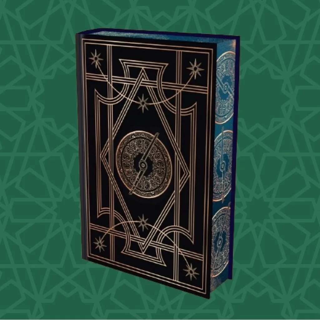 Untitled design (6).jpg