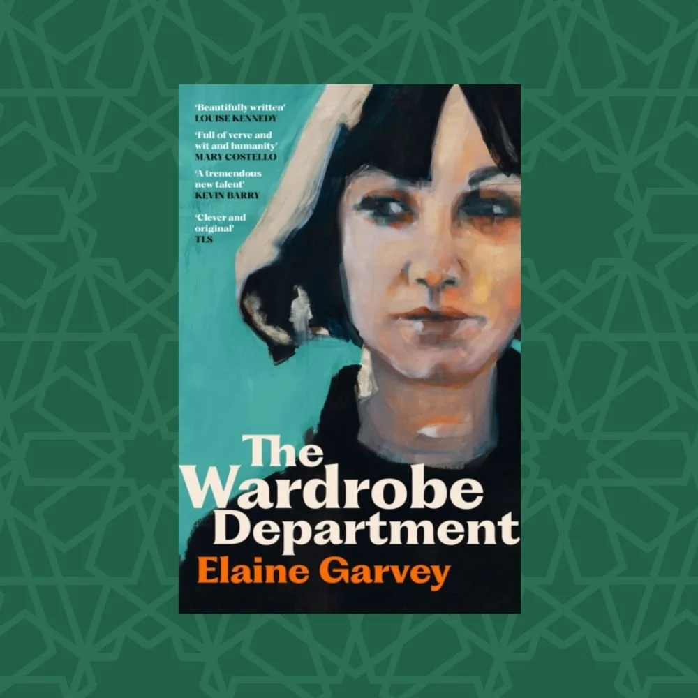 Copy of Product Template - Book - 2025-11-20T122034.715.jpg