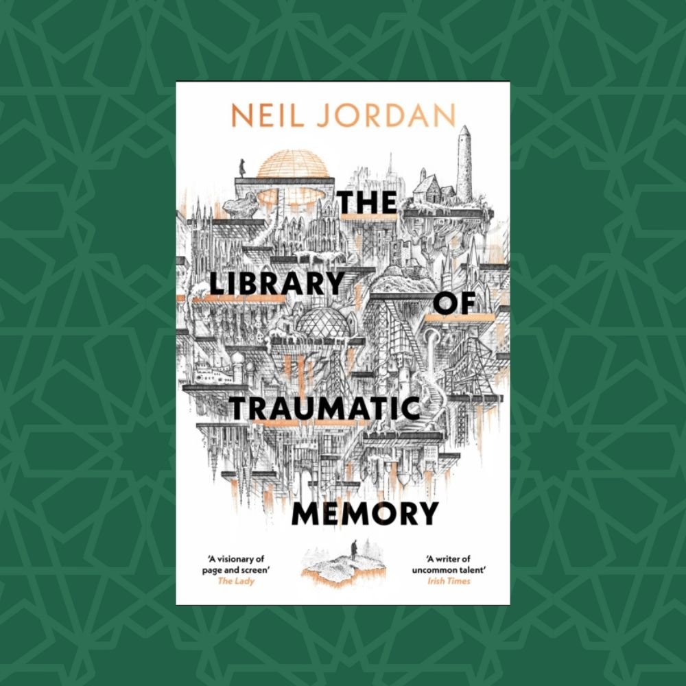 Copy of Product Template - Book - 2026-01-20T110447.974.jpg