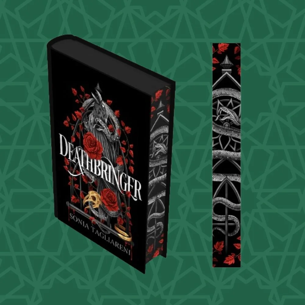 Website Listing Template - Book (40).jpg