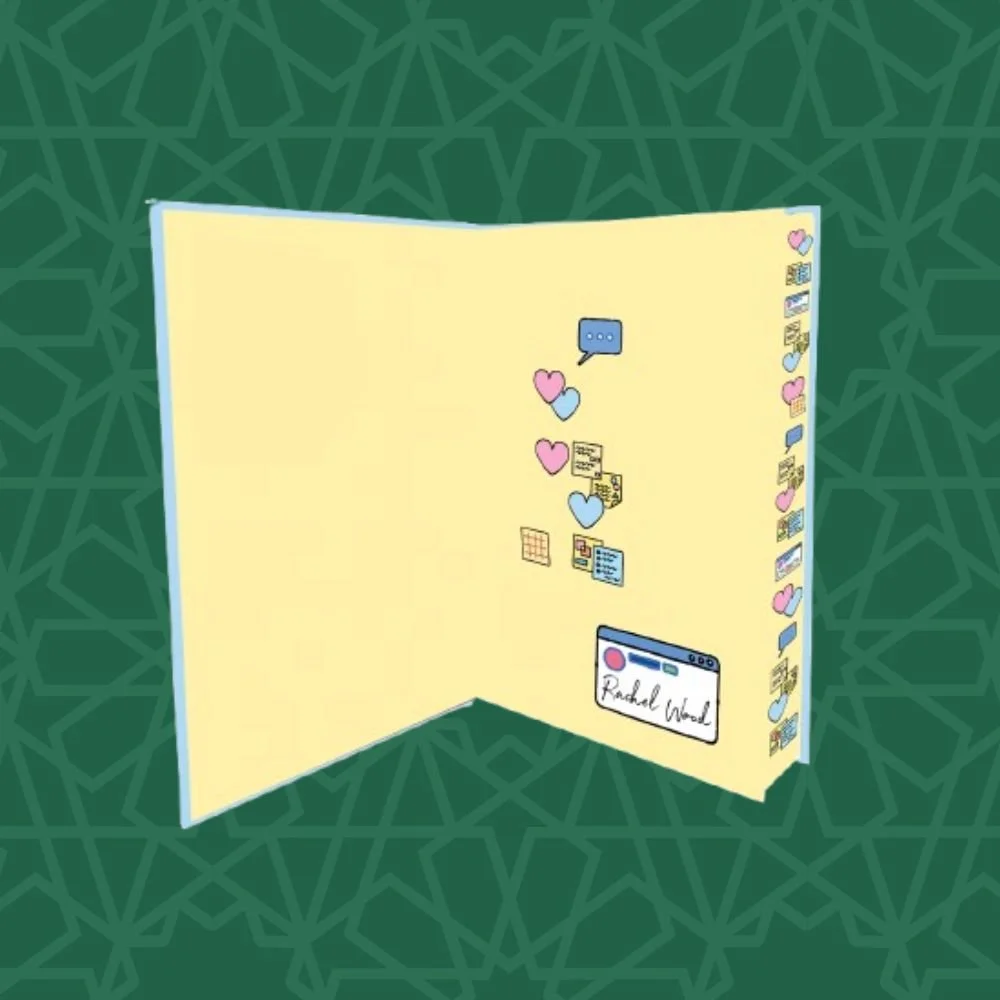 Website Listing Template - Book (84).jpg