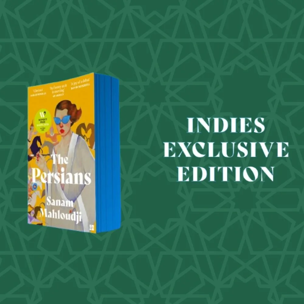 Copy of Product Template - Book (32).jpg