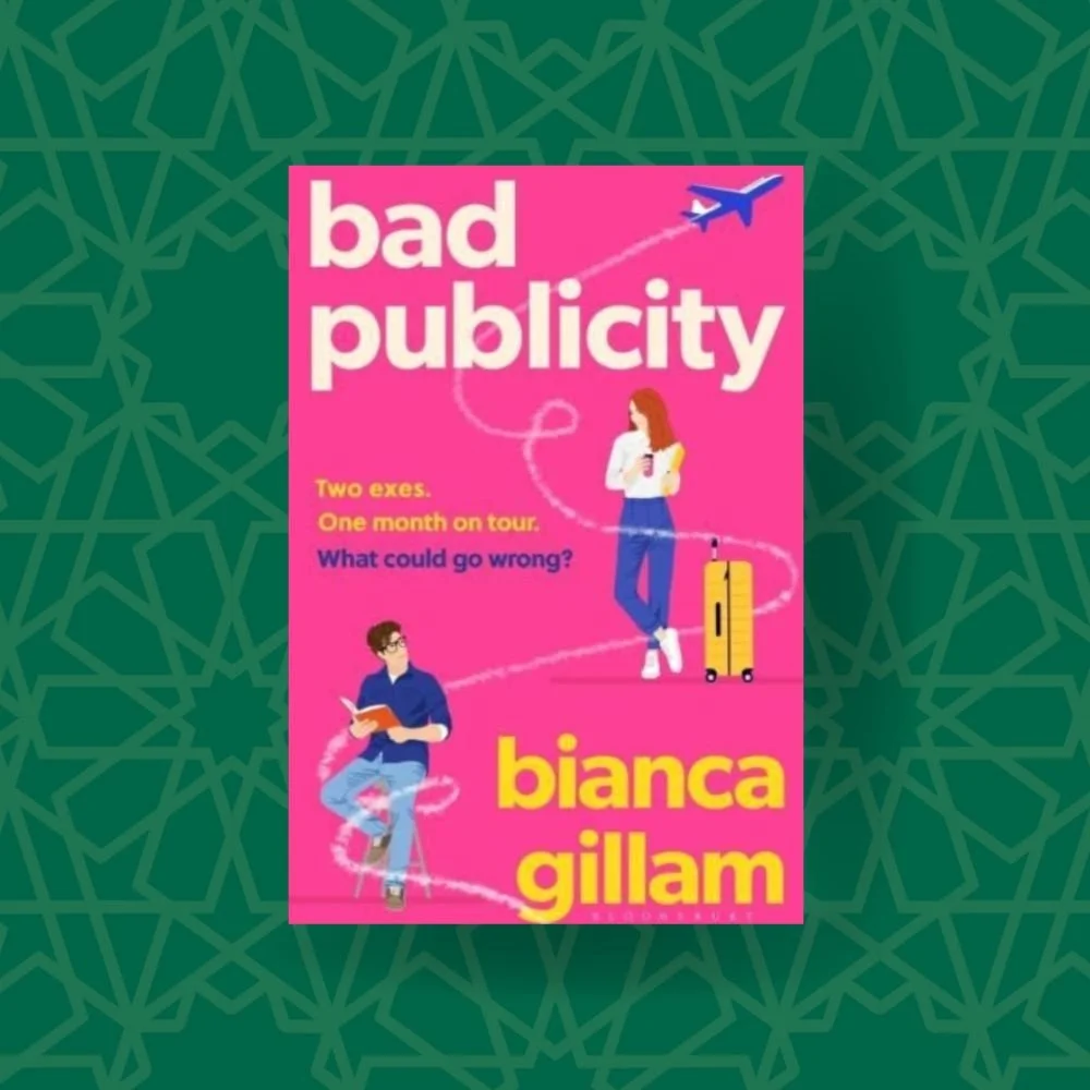 Ink Ribbon Red by Alex Pavesi — West End Lane Books