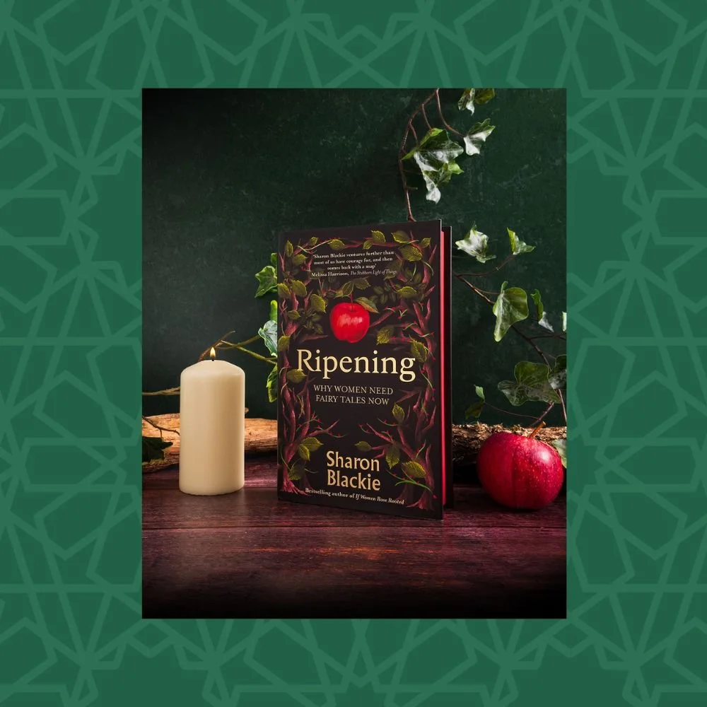 Website Listing Template - Book (49).jpg