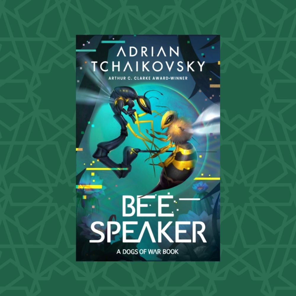 Copy of Product Template - Book - 2026-01-20T112126.187.jpg