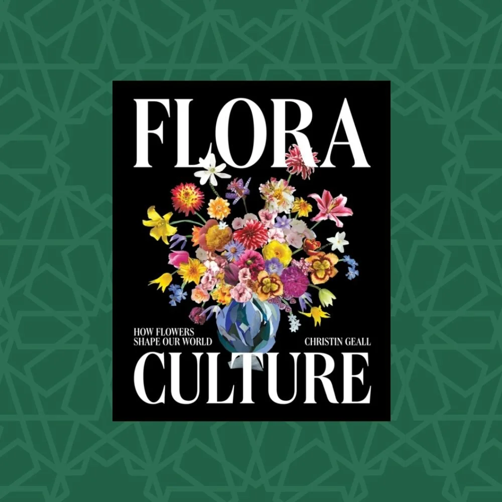 Website Listing Template - Book (12).jpg