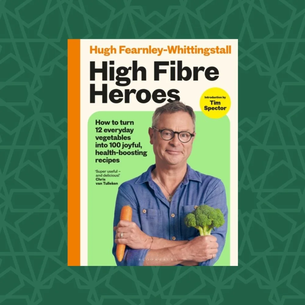 Website Listing Template - Book (24).jpg