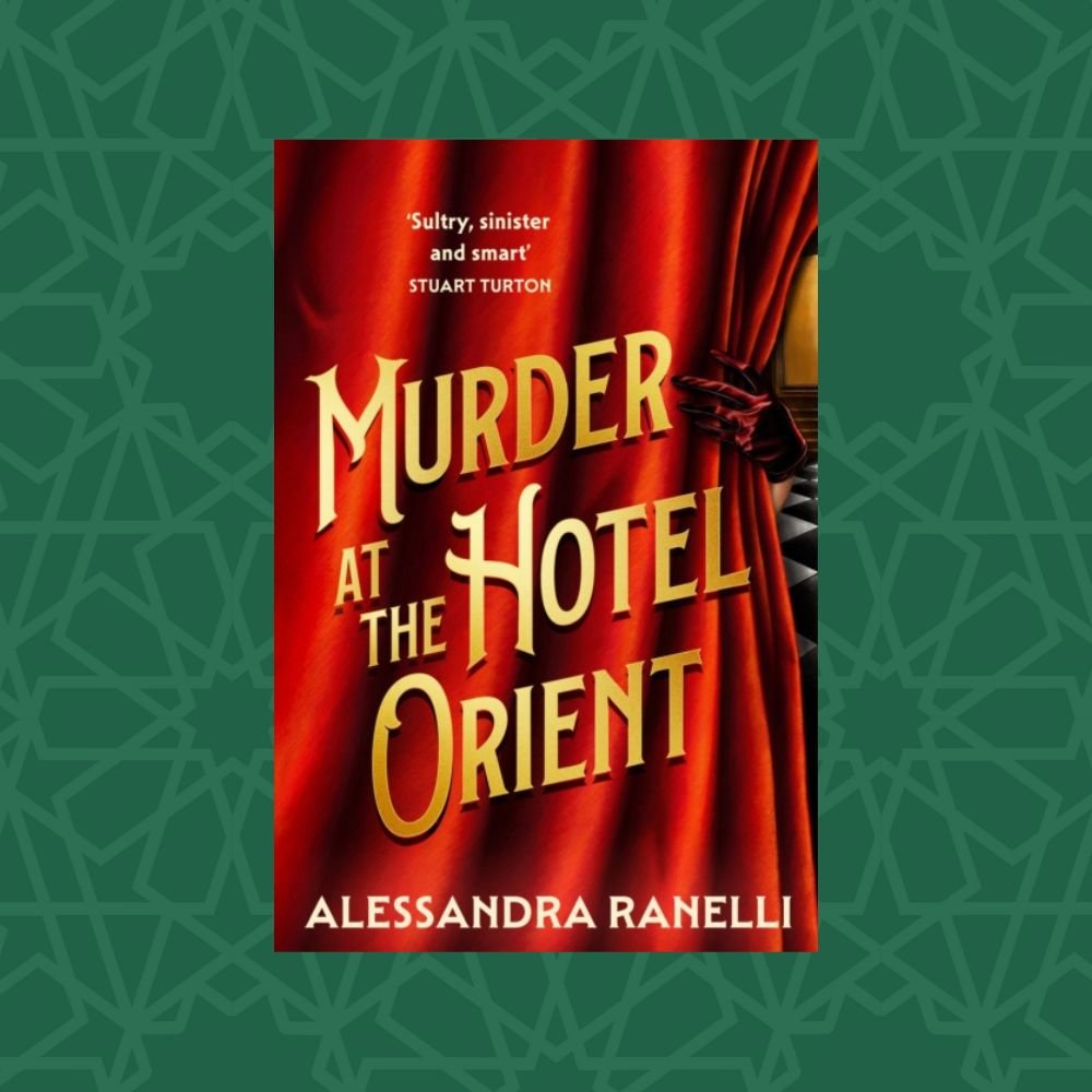 Copy of Product Template - Book - 2025-12-16T175849.426.jpg