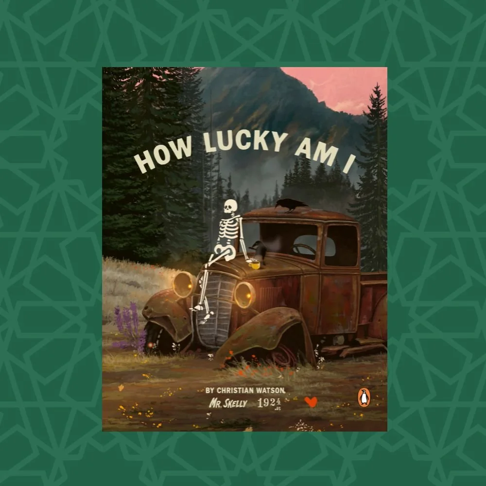 Website Listing Template - Book (53).jpg