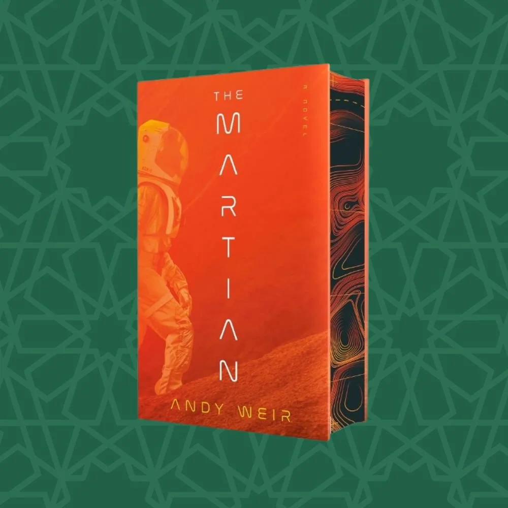 Website Listing Template - Book (52).jpg