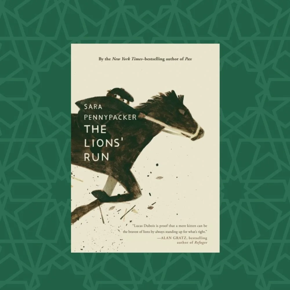 Copy of Product Template - Book - 2025-11-10T140936.528.jpg