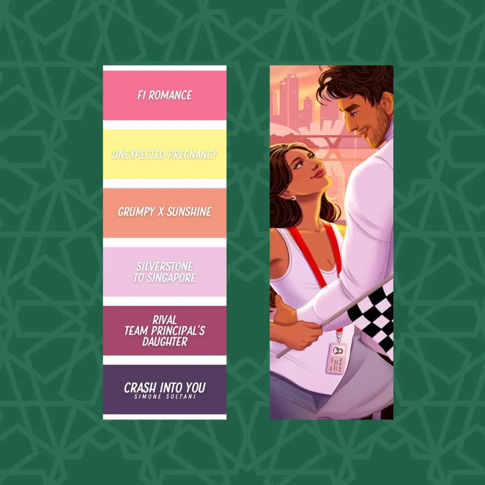 Website Listing Template - Book (38).jpg