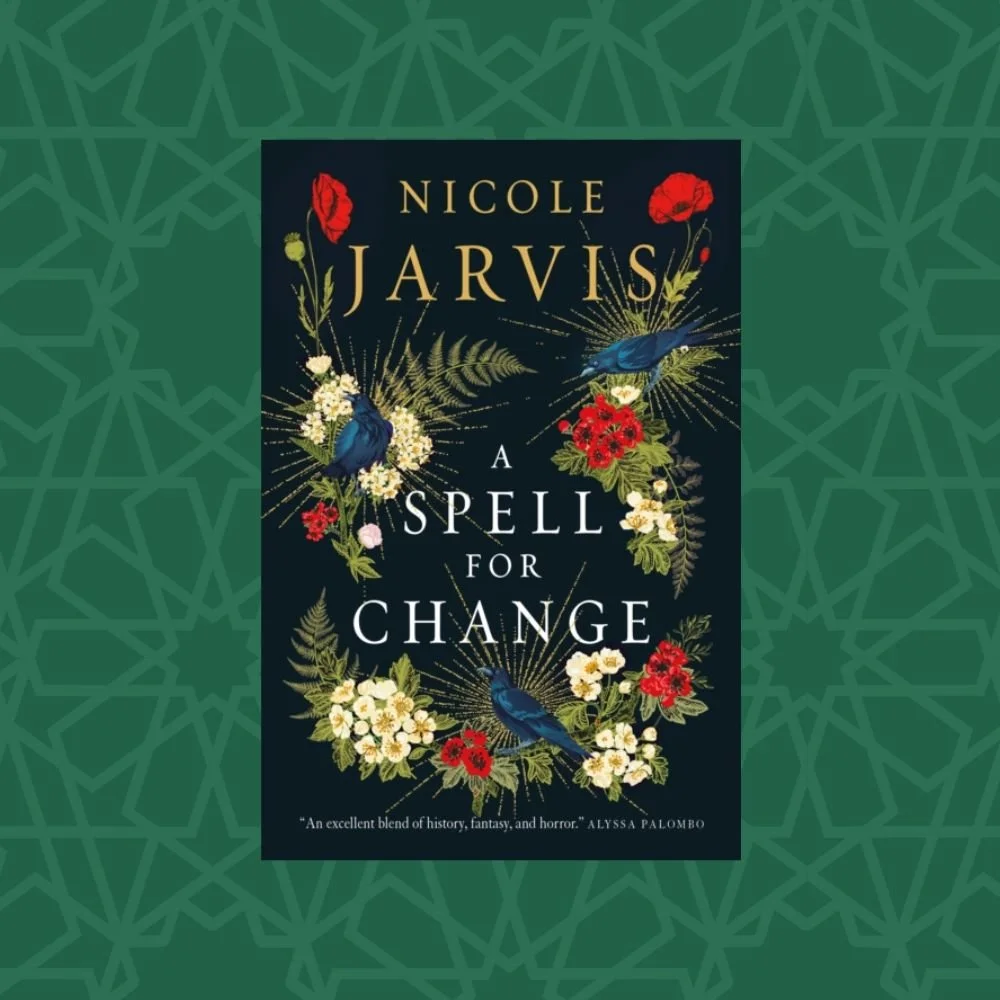 Copy of Product Template - Book - 2025-12-11T130400.691.jpg