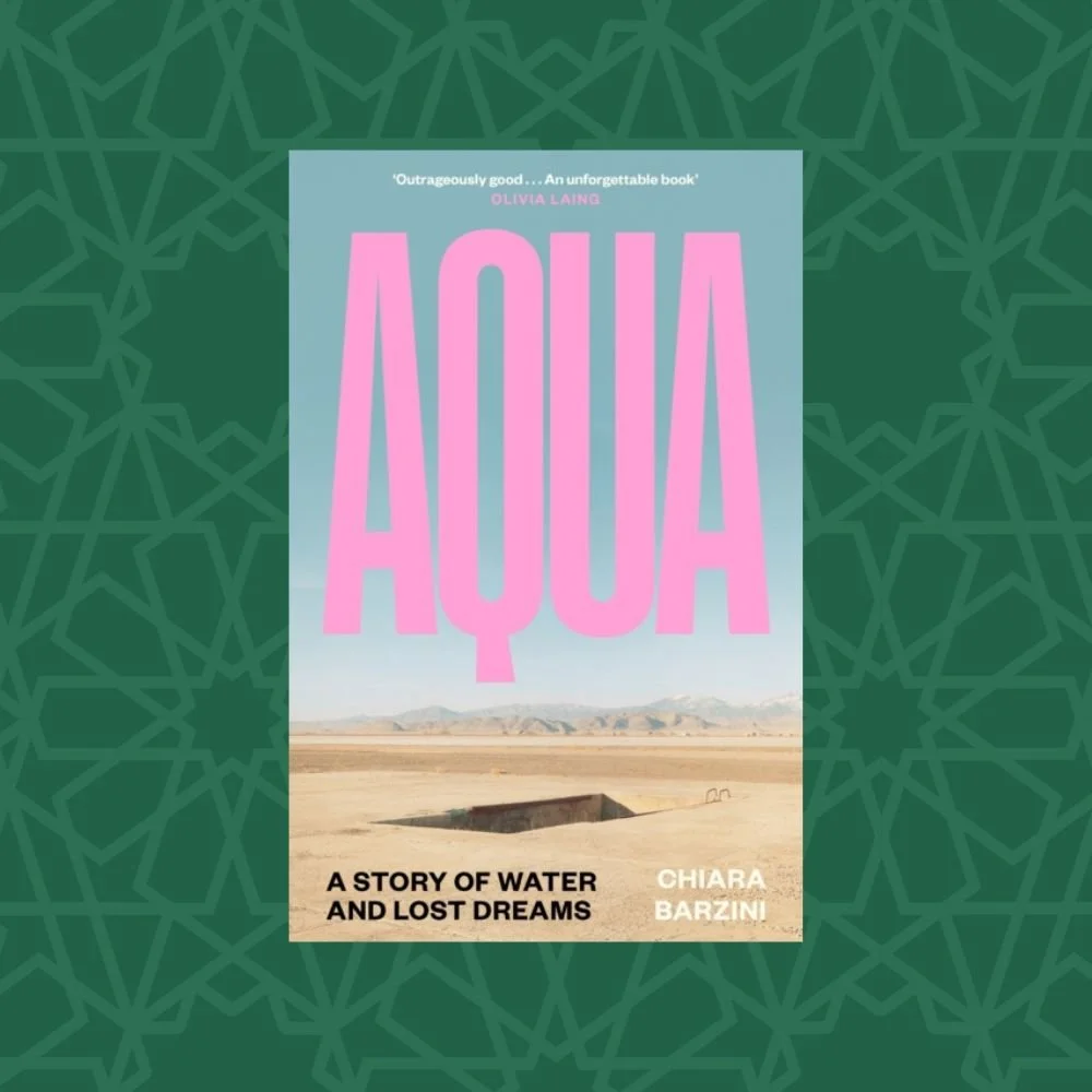 Copy of Product Template - Book - 2026-01-20T152504.622.jpg