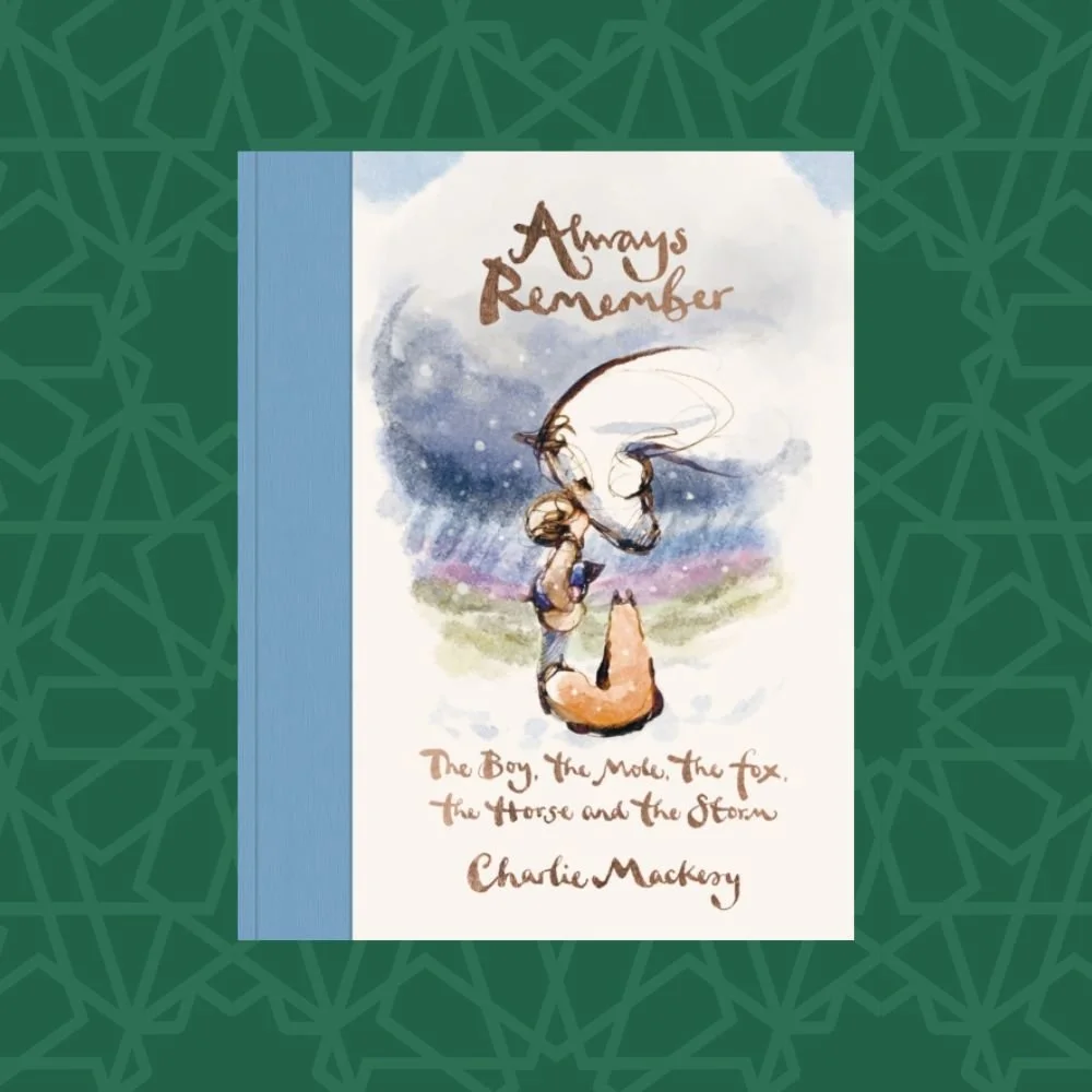 Website Listing Template - Book.jpg