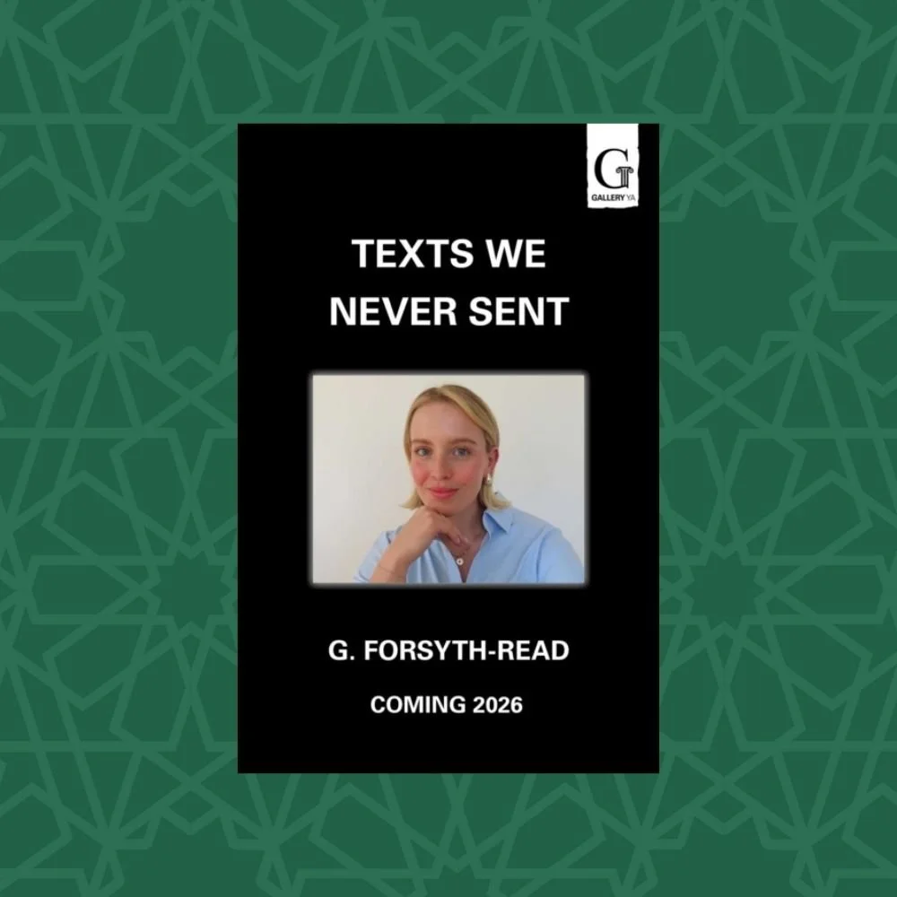 Copy of Product Template - Book - 2026-01-15T123543.904.jpg