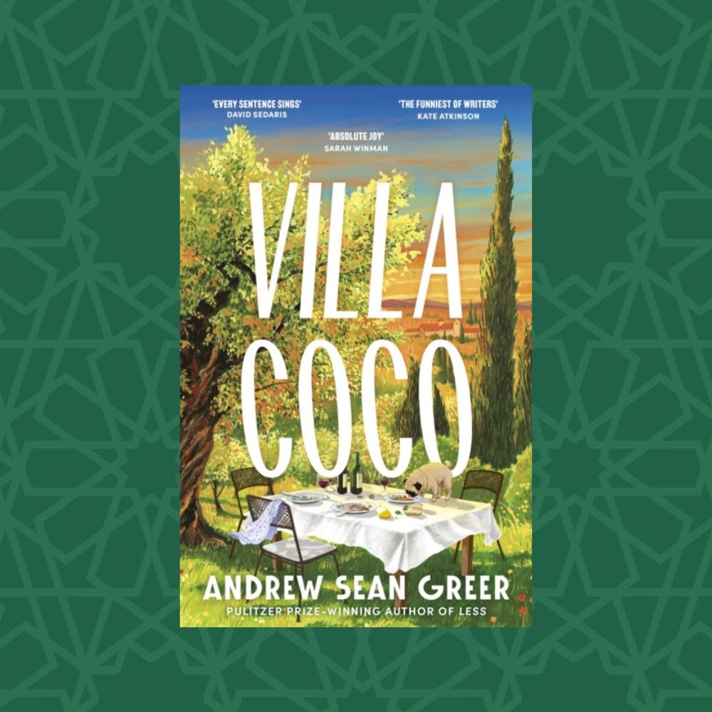 Website Listing Template - Book (43).jpg