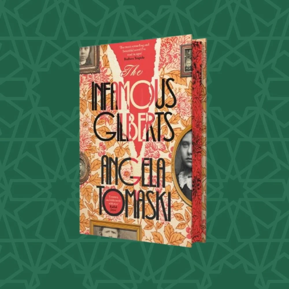 Website Listing Template - Book (27).jpg