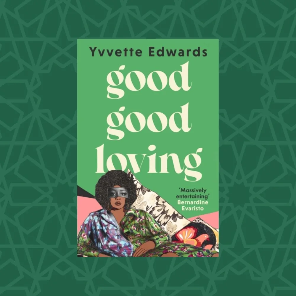 Copy of Product Template - Book - 2025-11-10T141306.394.jpg