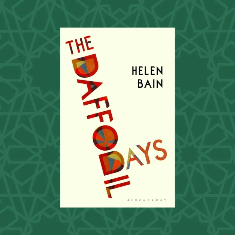 Copy of Product Template - Book - 2026-01-20T103743.008.jpg