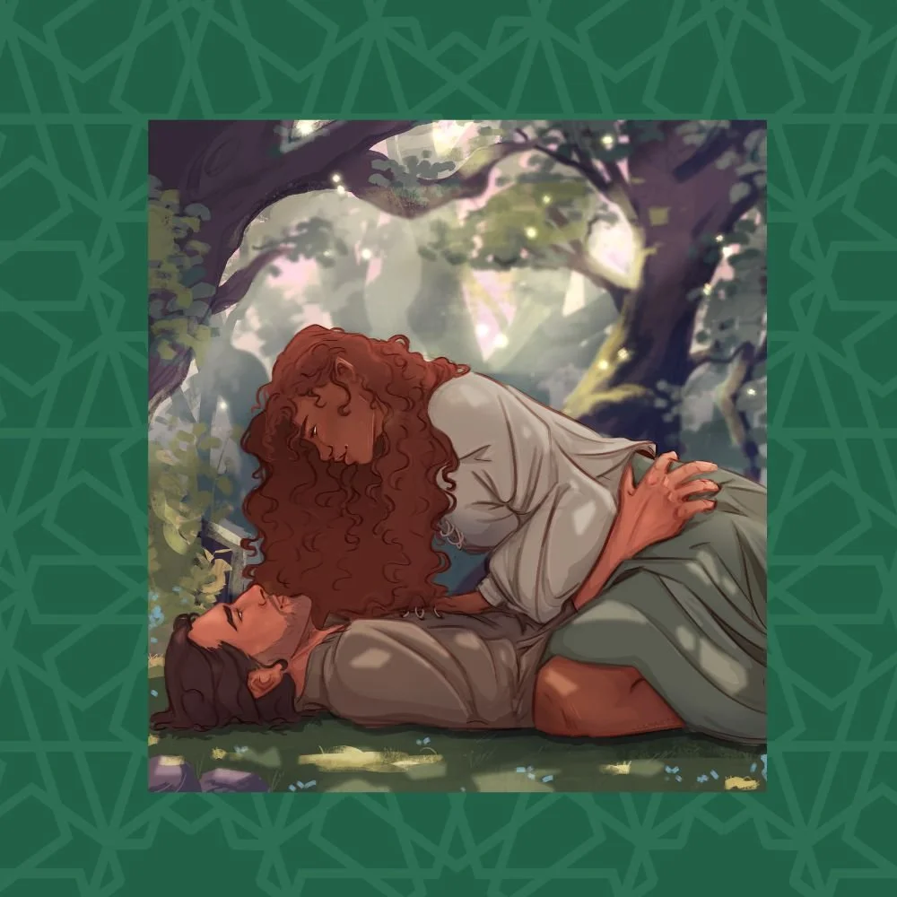 Website Listing Template - Book - 2026-03-31T150921.208.jpg