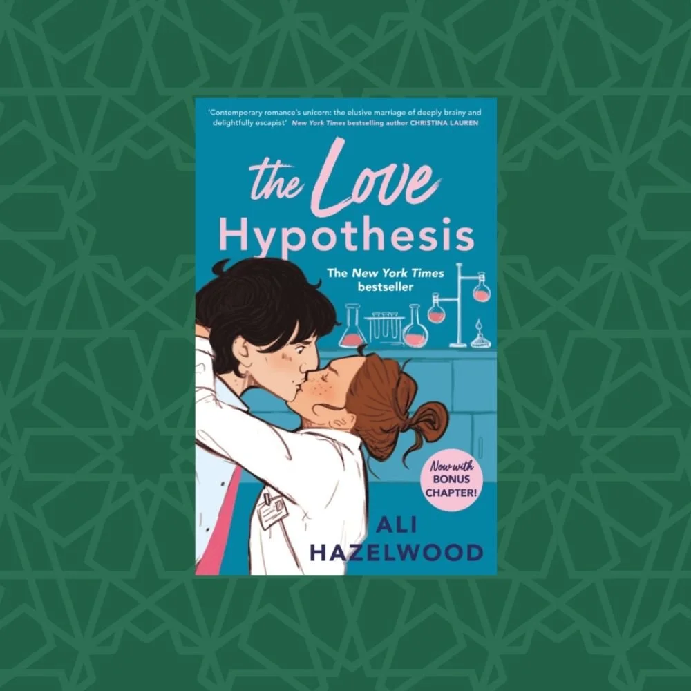 Copy of Product Template - Book - 2025-11-10T154816.494.jpg