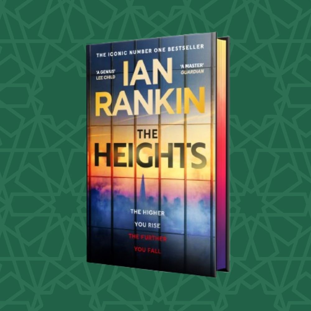 Website Listing Template - Book (87).jpg