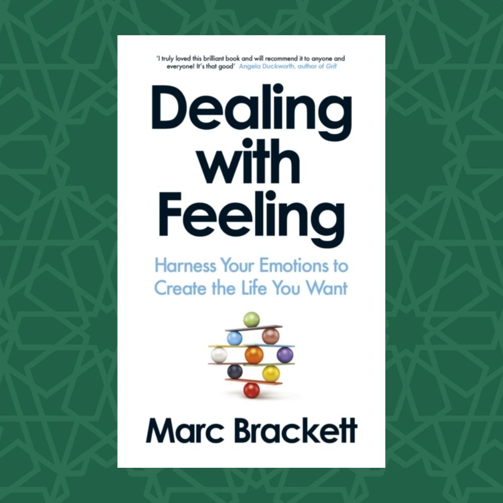 Copy of Product Template - Book (65).jpg